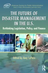 the_future_of_disaster_management_in_the_us.jpg