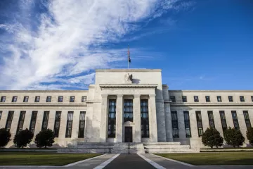 thefed_washingtondc.jpg