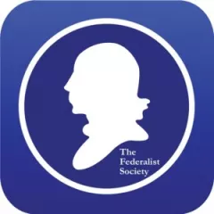thefederalistsociety.jpg