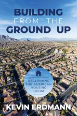 thumbnail_buildingfromthegroundup.jpg