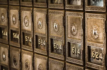 tim-evans-88330-unsplash-min.jpg