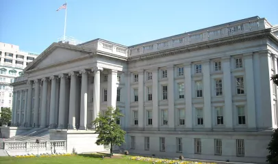 treasury_department_wdc-min.jpg