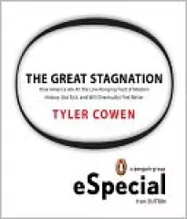 tylerebook.JPG