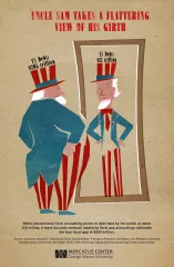 unclesam-fullsize_1.jpg