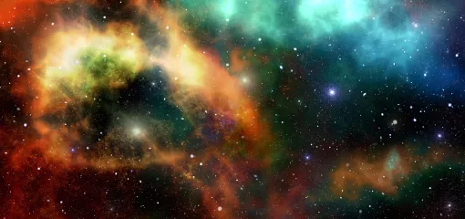 universe-gf198728d0_1920.jpg
