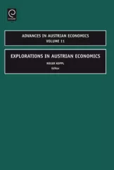 vol11_advancesinaustrianecon.png