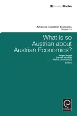 vol14_advancesinaustrianecon.png