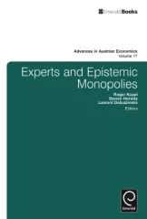 vol17_advancesinaustrianecon.png
