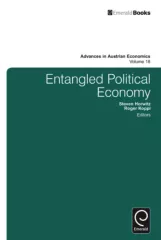 vol18_advancesinaustrianecon.png