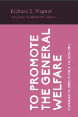 wagner_topromotethegeneralwelfare.png