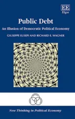 wagnereusepi_publicdebt.jpg