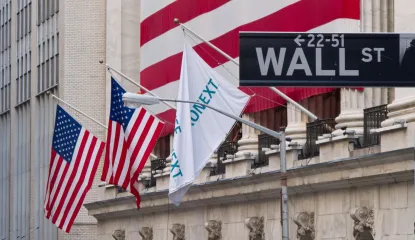 wall_street_-_new_york_stock_exchange-min.jpg