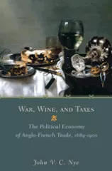 warwinetax.gif