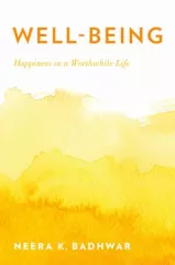 wellbeinghappiness.jpg