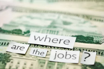 where-are-jobs-500.jpg