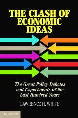 white_clashofeconomicideas.jpg