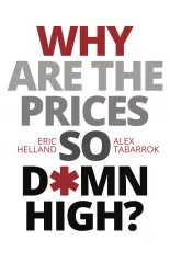 why_are_the_prices.png