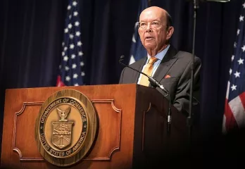 wilbur_ross_commerce-min.jpg