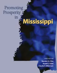 williamsonclinesobel_mississippi.png