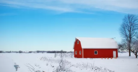 winter-barn-556696_1920.jpg