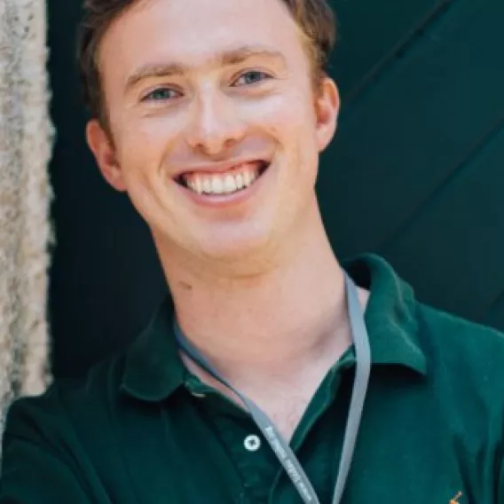 Alessandro Del Ponte