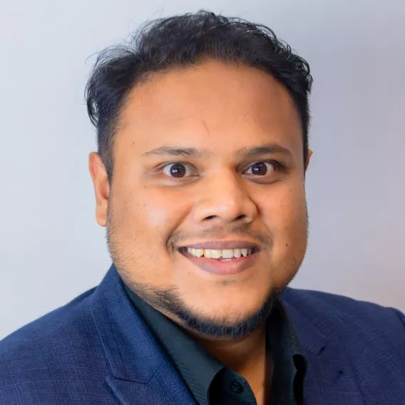 aziz_mustahsin.png