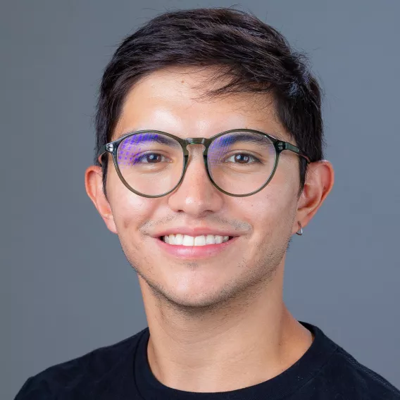 gelvez_juan.jpg