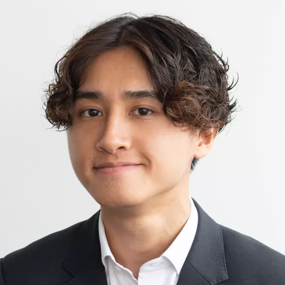 john_wong.png