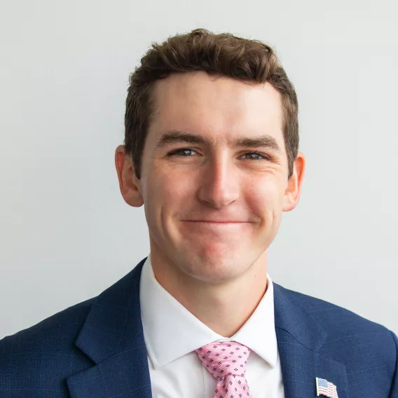 joshua_loucks.png