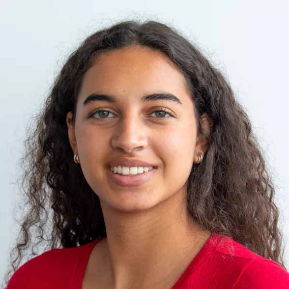 yasmeen_kallash-kyler.png