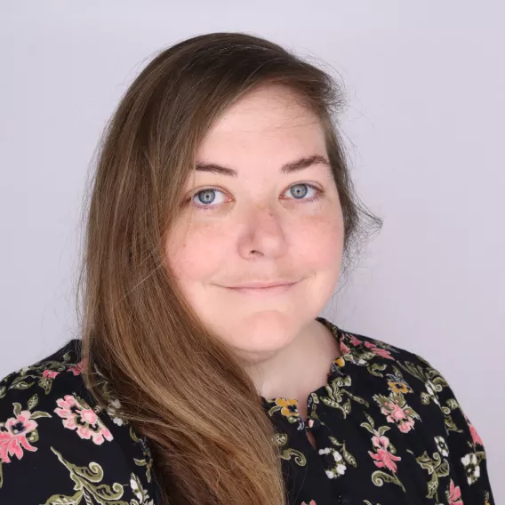 fitzgerald-rachel_ostrom-fellow-2024-25.jpg