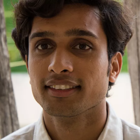 gupta-shriyam_ostrom-fellow-2024-25.jpg