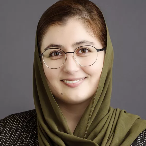 jalal-hasina_ostrom-fellow-2024-25.jpg