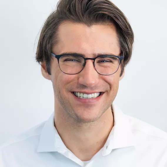 wroblewski_michael_1.png