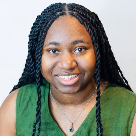 campbell_maia_6372.png