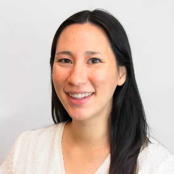 fong_alison_6742.png