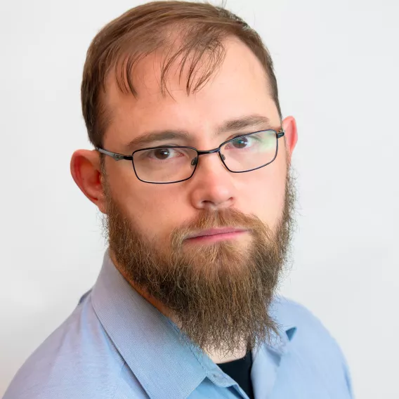 fowler_joe_6746.png
