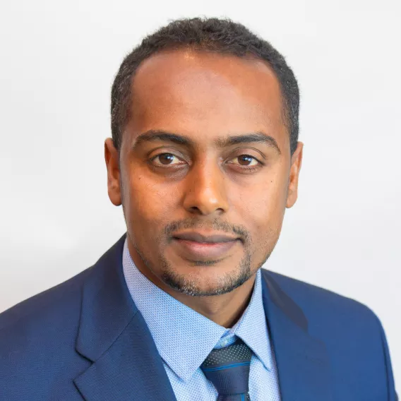 gezahegn_bantayehu_6767.png
