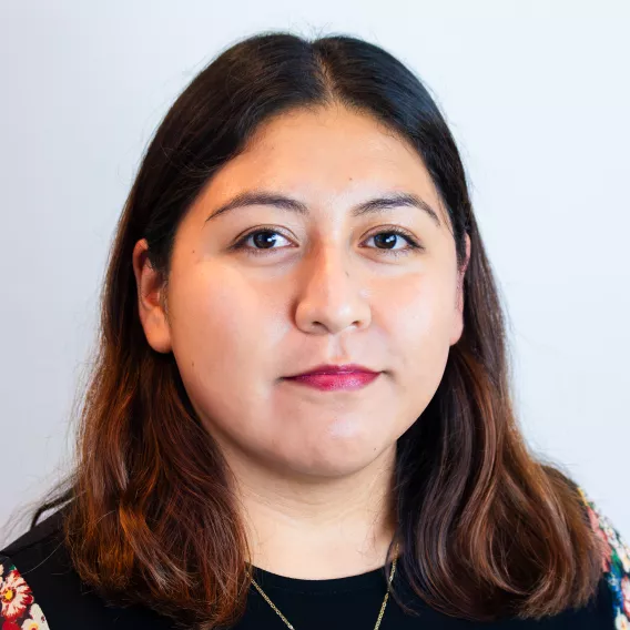 hernandez_nancy_7247.png