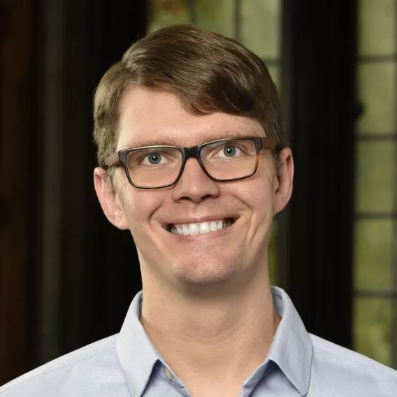 oneill_nick.jpg