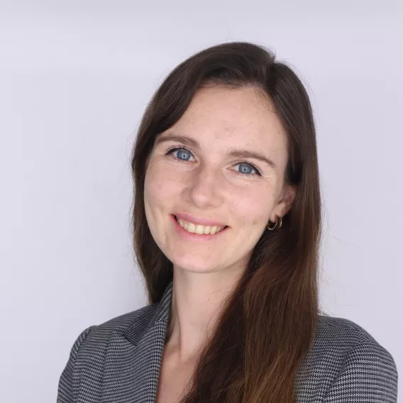 vlasenko_anastasiia.jpg