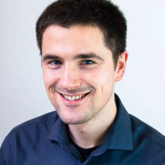 warren_joseph_7318.png