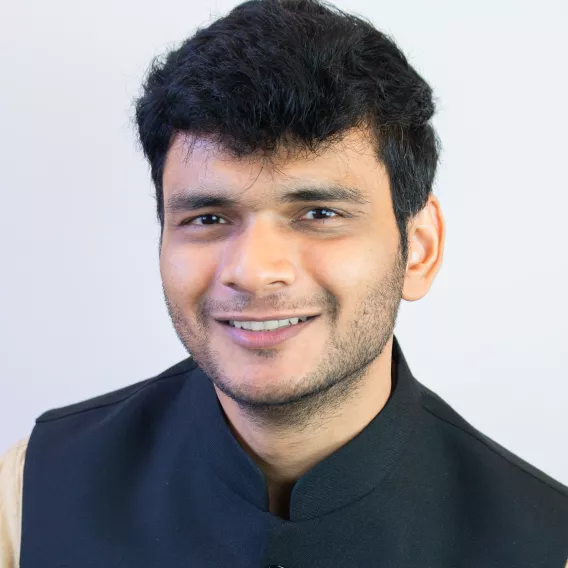 garg_moksh_9117.png