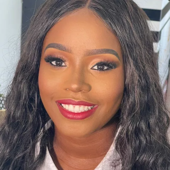 brown_denise_crop.jpg Denise Brown