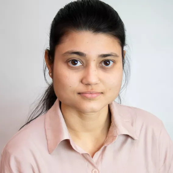 regmi_reja_9322.png