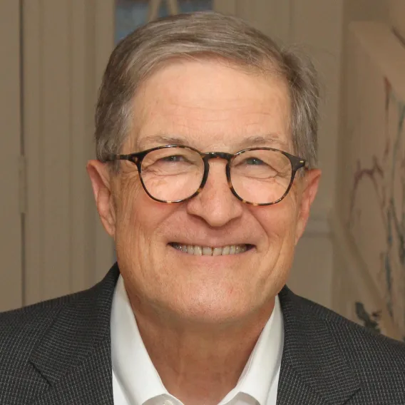 jeffrey-lacker-on-governance-dokjfxd6ihy-21trt7s-yog.1400x1387.jpg