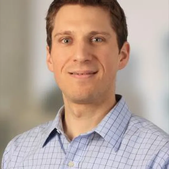 jonathan_beauchamp.jpg