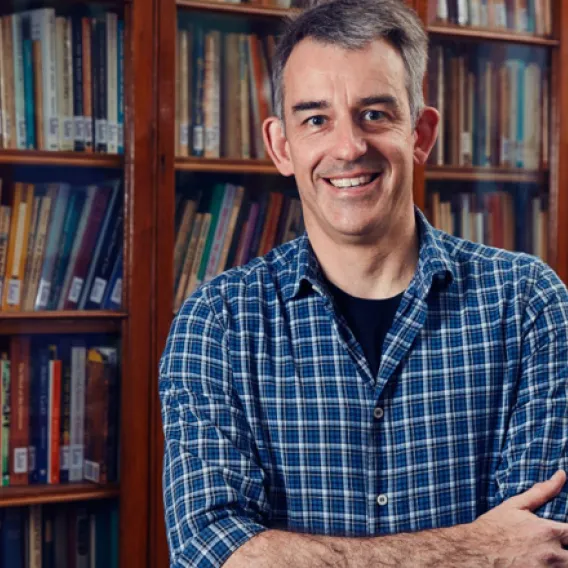 paullewis004.xae232582.png