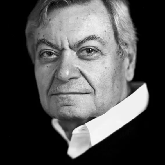 alain_bertaud_v2.png Alain Bertaud Headshot