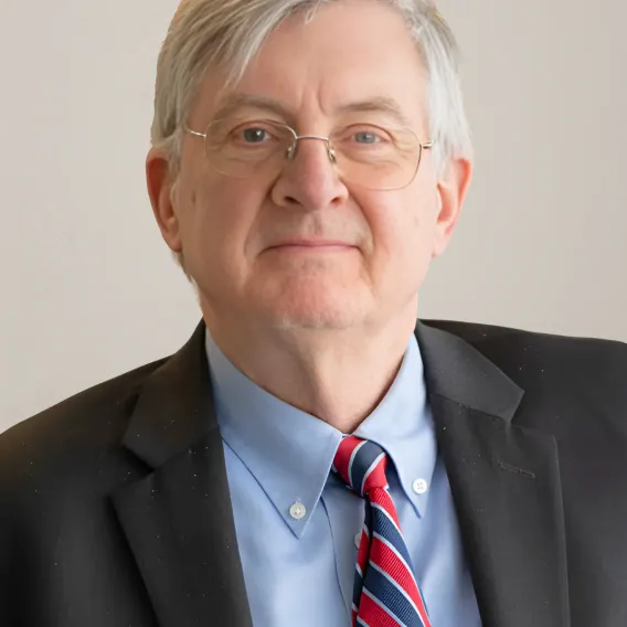 Alden Abbott Headshot
